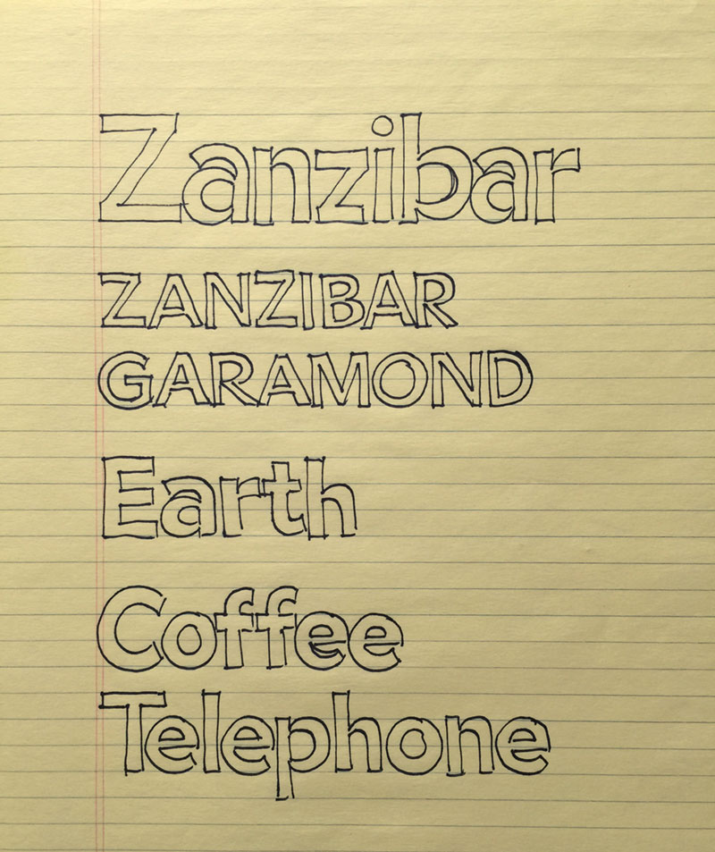 Zanzibar’s-early-days