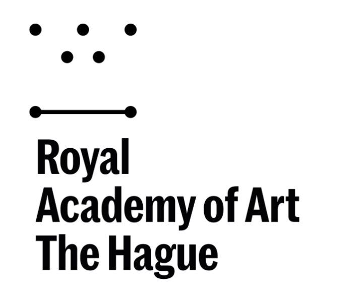 royal_academy_of_art_the_hague