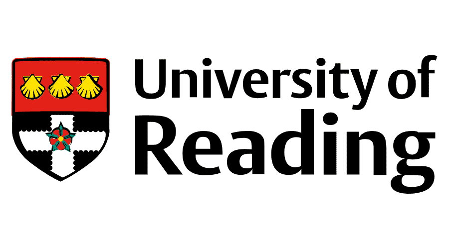 university-of-reading-logo-vector