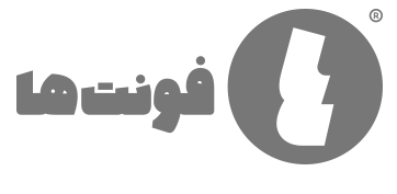 logo-main-gray